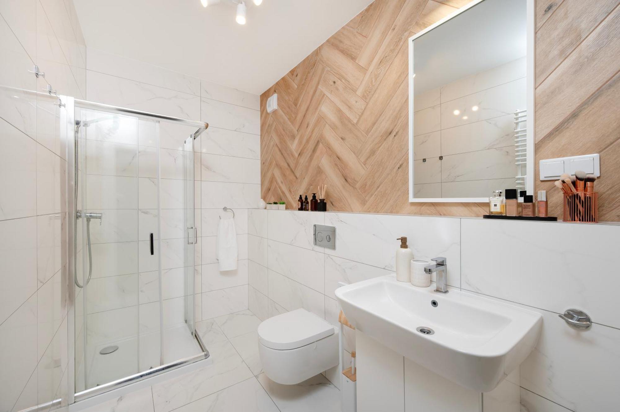 Apartamenty Fuzja - Komfortowe Mieszkania Blisko Centrum Lodzi Garaz ภายนอก รูปภาพ
