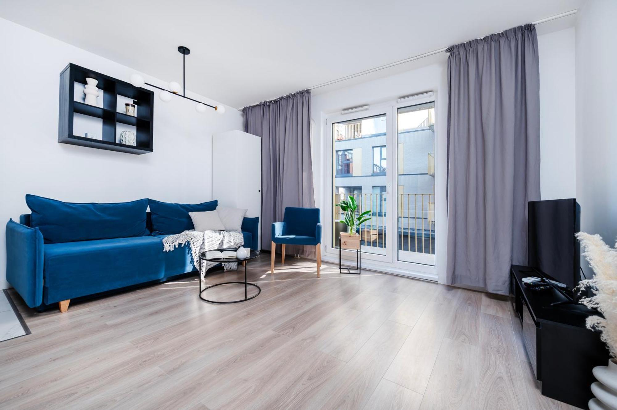 Apartamenty Fuzja - Komfortowe Mieszkania Blisko Centrum Lodzi Garaz ภายนอก รูปภาพ