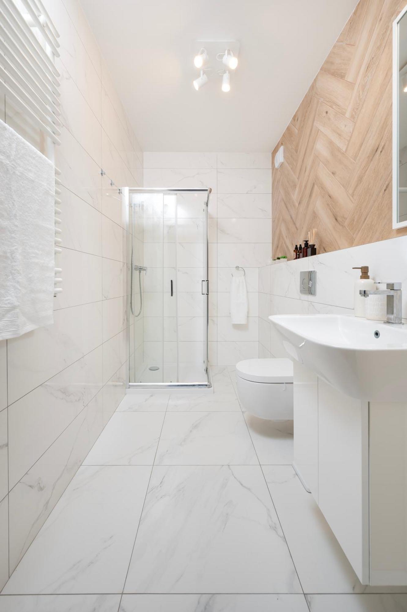 Apartamenty Fuzja - Komfortowe Mieszkania Blisko Centrum Lodzi Garaz ภายนอก รูปภาพ
