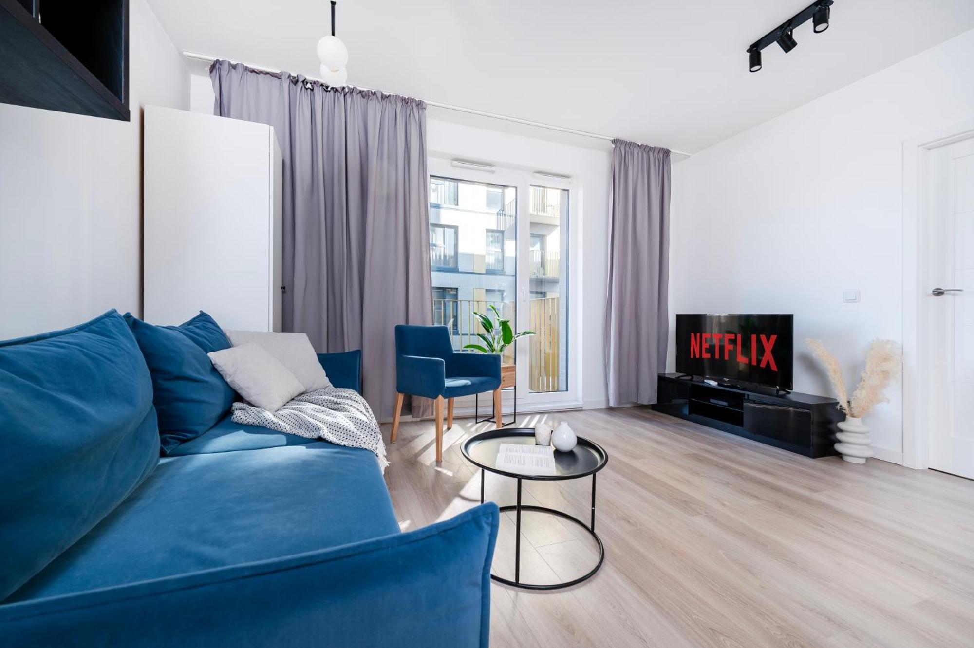 Apartamenty Fuzja - Komfortowe Mieszkania Blisko Centrum Lodzi Garaz ภายนอก รูปภาพ